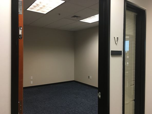 Suite V